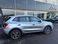 MG ZS HEV+ Comfort - LAGERND - PROMPT Silber - thumbnail 3