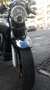 Moto Guzzi Breva 1100 Negru - thumbnail 3