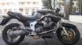 Moto Guzzi Breva 1100 Negro - thumbnail 4