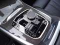 BMW X7 M xdrive 40d 48V MSport auto 7p.ti Nero - thumbnail 10