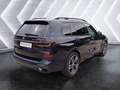 BMW X7 M xdrive 40d 48V MSport auto 7p.ti Nero - thumbnail 4