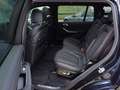BMW X7 M xdrive 40d 48V MSport auto 7p.ti Nero - thumbnail 8