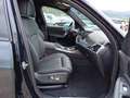BMW X7 M xdrive 40d 48V MSport auto 7p.ti Nero - thumbnail 11