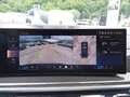 BMW X7 M xdrive 40d 48V MSport auto 7p.ti Nero - thumbnail 13