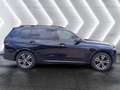 BMW X7 M xdrive 40d 48V MSport auto 7p.ti Nero - thumbnail 5