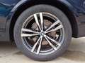 BMW X7 M xdrive 40d 48V MSport auto 7p.ti Nero - thumbnail 15