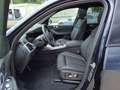 BMW X7 M xdrive 40d 48V MSport auto 7p.ti Nero - thumbnail 7