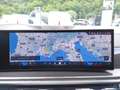 BMW X7 M xdrive 40d 48V MSport auto 7p.ti Nero - thumbnail 12