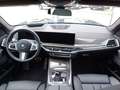 BMW X7 M xdrive 40d 48V MSport auto 7p.ti Nero - thumbnail 9