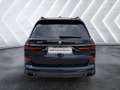 BMW X7 M xdrive 40d 48V MSport auto 7p.ti Nero - thumbnail 3