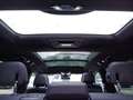 BMW X7 M xdrive 40d 48V MSport auto 7p.ti Nero - thumbnail 6