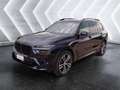 BMW X7 M xdrive 40d 48V MSport auto 7p.ti Nero - thumbnail 1