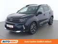 Citroen C5 Aircross 1.6 Plug-in Hybrid ë-EAT8 Shine Pack Blau - thumbnail 1