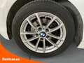 BMW 118 118iA Blanco - thumbnail 17