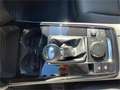 Mazda CX-30 e-Skyactive G140 Homura ab €28.200 Schwarz - thumbnail 13