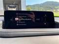 Mazda CX-30 e-Skyactive G140 Homura ab €27.450 Zwart - thumbnail 11