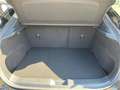 Mazda CX-30 e-Skyactive G140 Homura ab €28.200 Schwarz - thumbnail 16