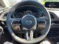 Mazda CX-30 e-Skyactive G140 Homura ab €28.200 Schwarz - thumbnail 7
