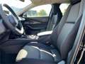 Mazda CX-30 e-Skyactive G140 Homura ab €28.200 Schwarz - thumbnail 15