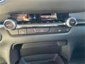 Mazda CX-30 e-Skyactive G140 Homura ab €28.200 Schwarz - thumbnail 12