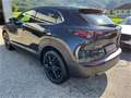 Mazda CX-30 e-Skyactive G140 Homura ab €28.200 Schwarz - thumbnail 6