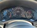 Mazda CX-30 e-Skyactive G140 Homura ab €27.450 Zwart - thumbnail 10