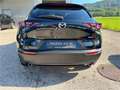 Mazda CX-30 e-Skyactive G140 Homura ab €27.450 Zwart - thumbnail 5