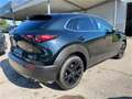 Mazda CX-30 e-Skyactive G140 Homura ab €27.450 Zwart - thumbnail 4
