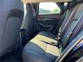 Mazda CX-30 e-Skyactive G140 Homura ab €28.200 Schwarz - thumbnail 14