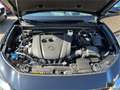 Mazda CX-30 e-Skyactive G140 Homura ab €28.200 Schwarz - thumbnail 17