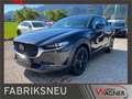 Mazda CX-30 e-Skyactive G140 Homura ab €28.200 Schwarz - thumbnail 1