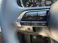 Mazda CX-30 e-Skyactive G140 Homura ab €28.200 Schwarz - thumbnail 8