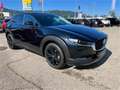 Mazda CX-30 e-Skyactive G140 Homura ab €28.200 Zwart - thumbnail 3
