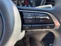 Mazda CX-30 e-Skyactive G140 Homura ab €28.200 Schwarz - thumbnail 9