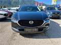 Mazda CX-30 e-Skyactive G140 Homura ab €28.200 Schwarz - thumbnail 2