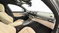 BMW 340 M340i xDrive Grau - thumbnail 28
