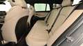 BMW 340 M340i xDrive Grau - thumbnail 14
