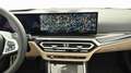 BMW 340 M340i xDrive Grau - thumbnail 17