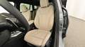 BMW 340 M340i xDrive Grau - thumbnail 25