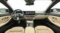 BMW 340 M340i xDrive Grau - thumbnail 15
