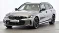 BMW 340 M340i xDrive Grau - thumbnail 1