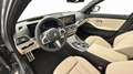 BMW 340 M340i xDrive Grau - thumbnail 23