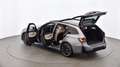 BMW 340 M340i xDrive Grau - thumbnail 10