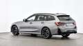 BMW 340 M340i xDrive Grau - thumbnail 3