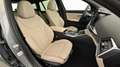 BMW 340 M340i xDrive Grau - thumbnail 27