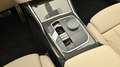BMW 340 M340i xDrive Grau - thumbnail 18