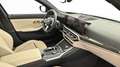 BMW 340 M340i xDrive Grau - thumbnail 29