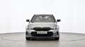 BMW 340 M340i xDrive Grau - thumbnail 6