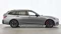 BMW 340 M340i xDrive Grau - thumbnail 8