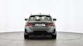BMW 340 M340i xDrive Grau - thumbnail 2